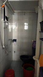 Blk 2 Joo Seng Green (Toa Payoh), HDB 3 Rooms #322534001